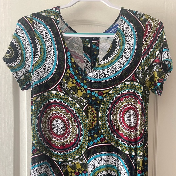 JUMPSUIT! - Picture 2 of 4